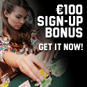 Unibet Poker